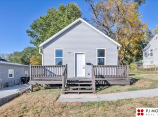 1508 Washington St, Omaha, NE 68107