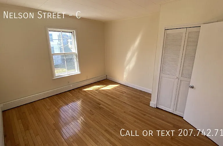 29 Nelson St #C — Photo 7