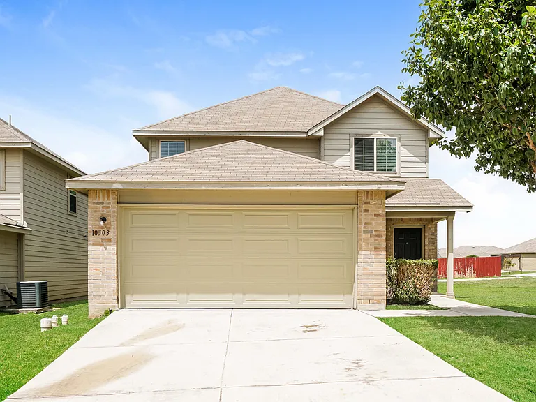 10503 Goose Way — Photo 3