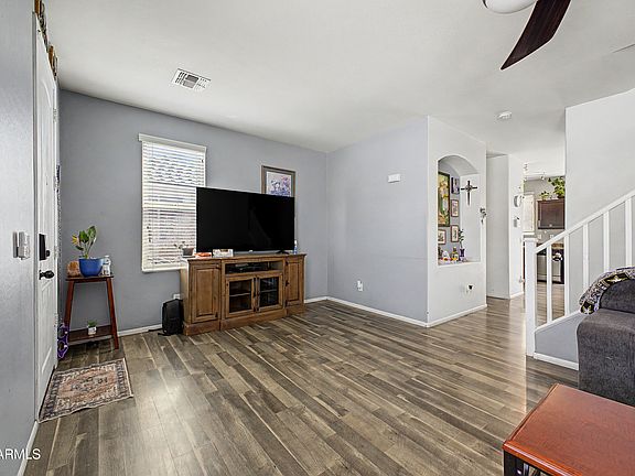 5th image of 7843 W CYPRESS Street