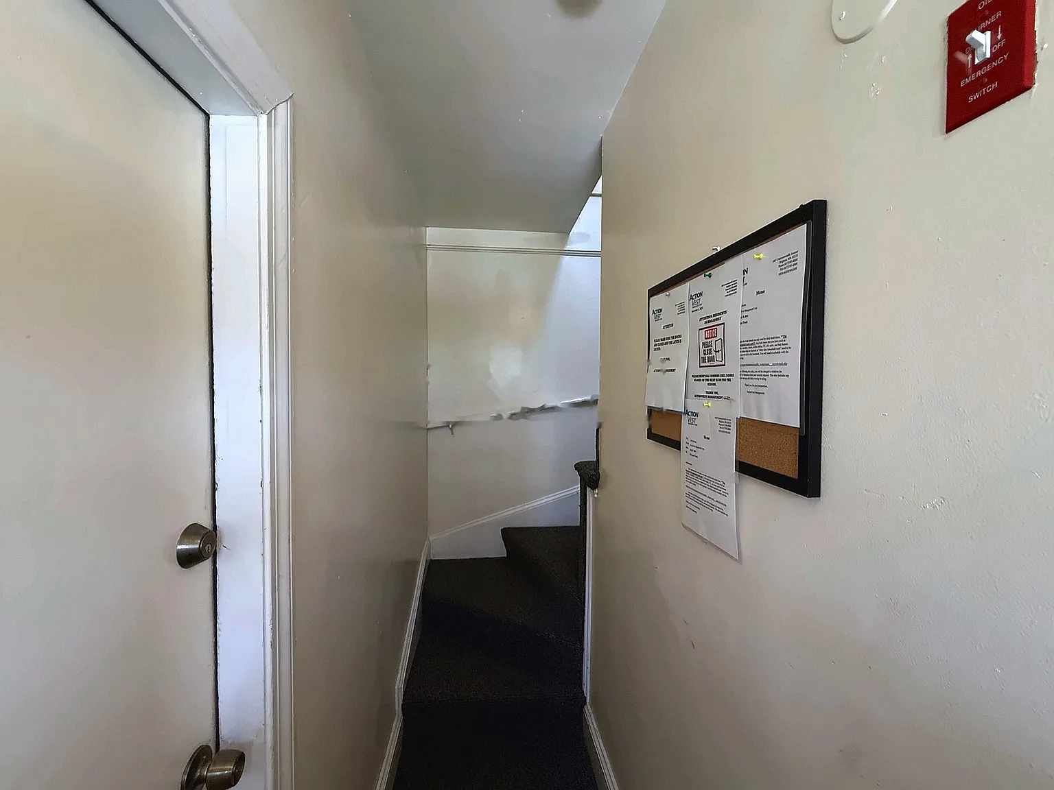 2 bed, $1,975 — Photo 4