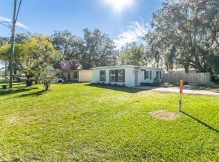 403 Cahoon Rd S, Jacksonville, FL 32220