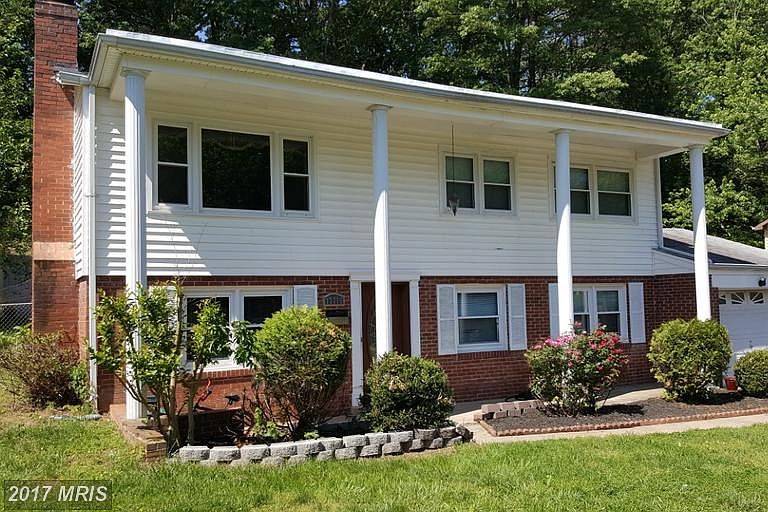 1st image of 13716 Kaywood Dr