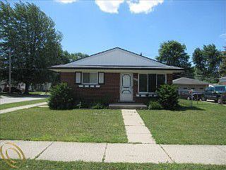 2nd image of 25303 Hass St