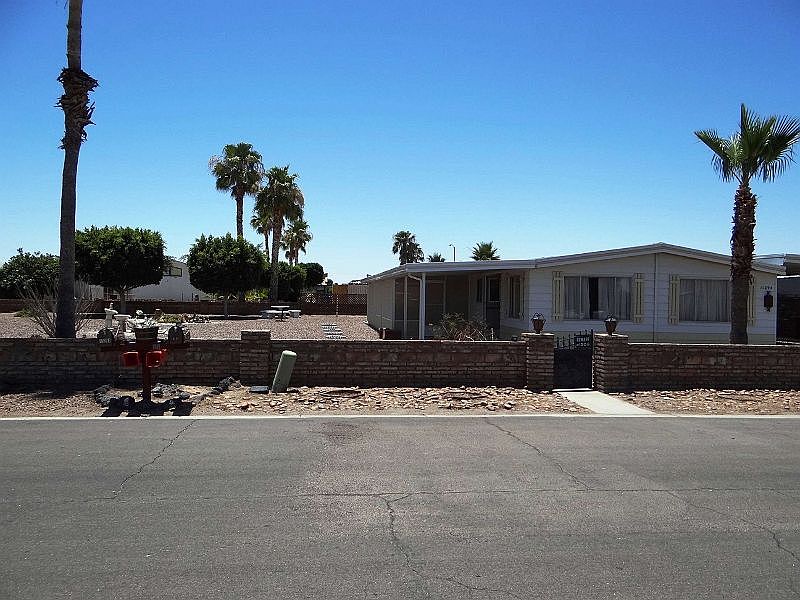 1st image of 11294 S Phoenix Dr