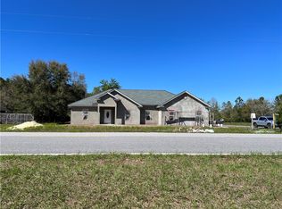 840 Emanuel Church Rd, Brunswick, GA 31523