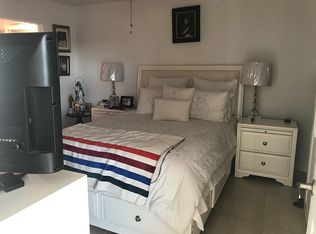 2415 NW 16 St Rd UNIT 610, Miami, FL 33125