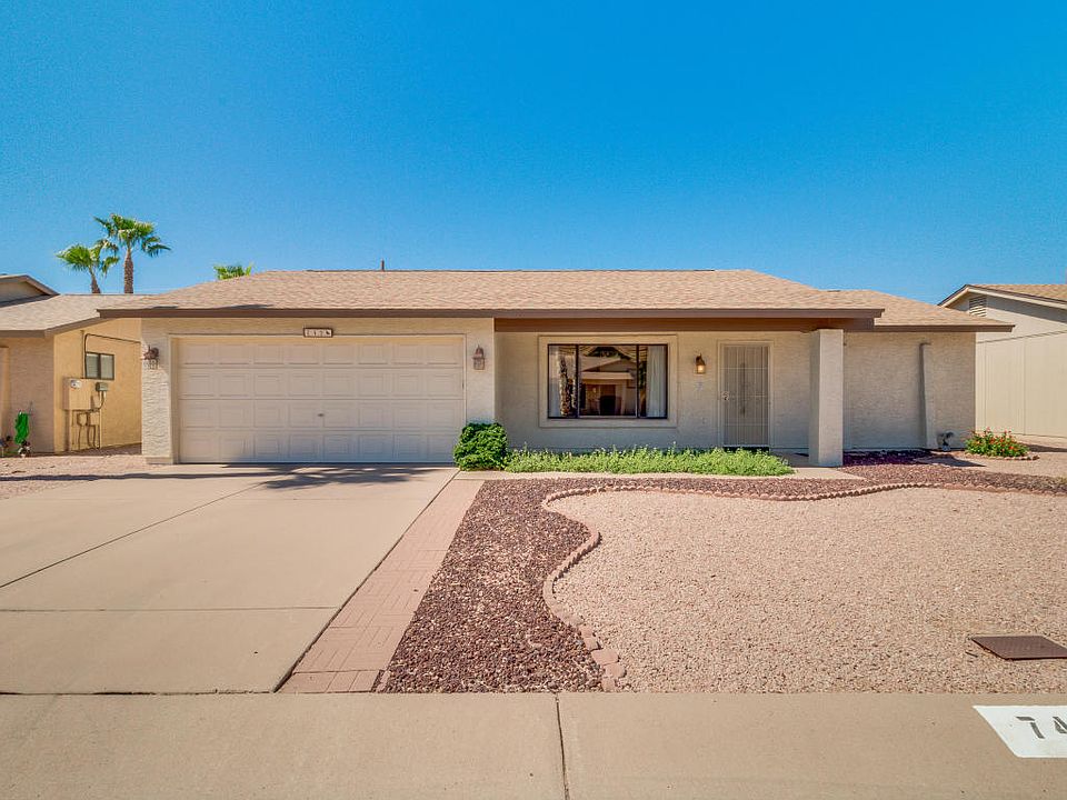 1st image of 742 S 76th Pl