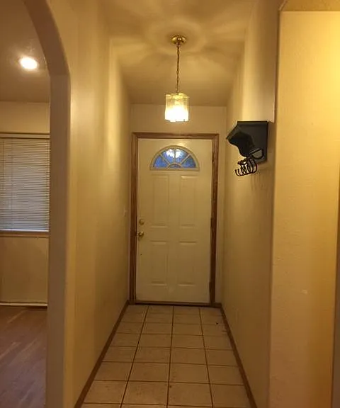 23355 Greasy Creek Rd — Photo 9