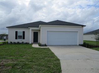 9300 English Ivy Ct, Jacksonville, FL 32219