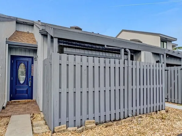 1527 Gabriel St #1527, Hollywood, FL 33020