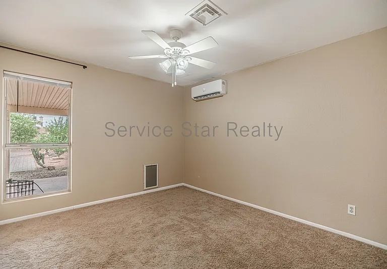 7730 W Shaw Butte Dr — Photo 12