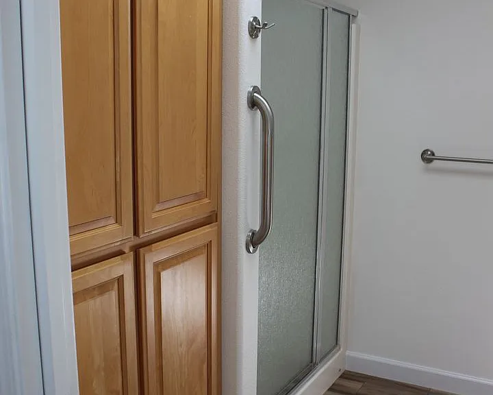 2060 Hubbard Ln — Photo 10