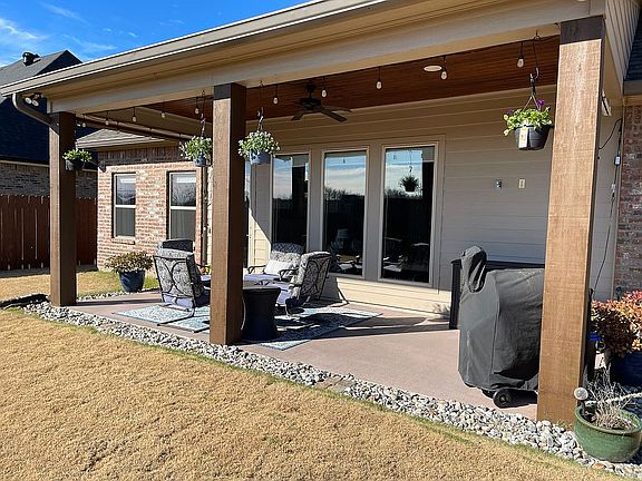 5th image of 1114 Calle Lago Ct
