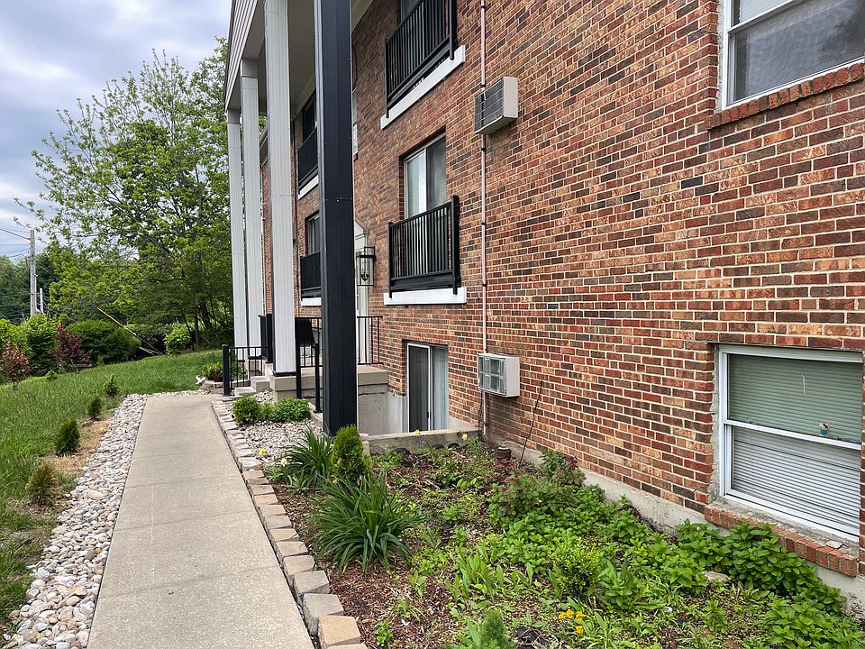 1st image of 2659 Queen City Ave APT 5