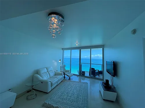 17001 Collins Ave #1806 Photo 1