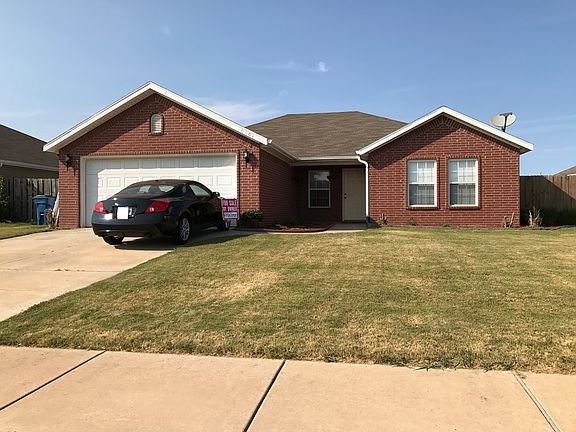 2nd image of 6204 SW High Meadow Blvd