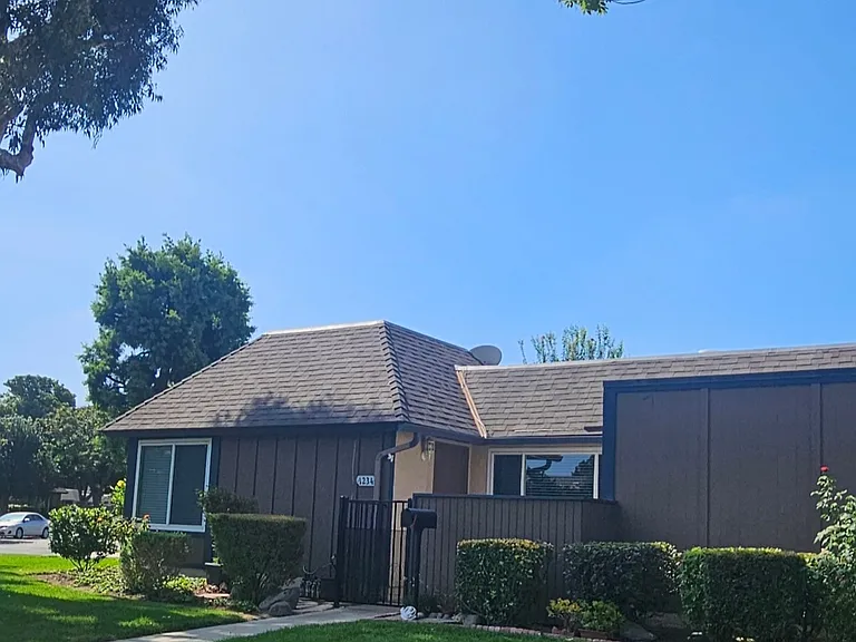1234 E Bell Ave #81A — Photo 26
