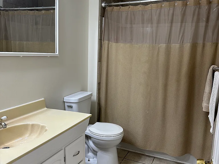 145 Sutcliffe Ln — Photo 21