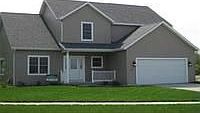 1st image of 5868 Wabash Ln