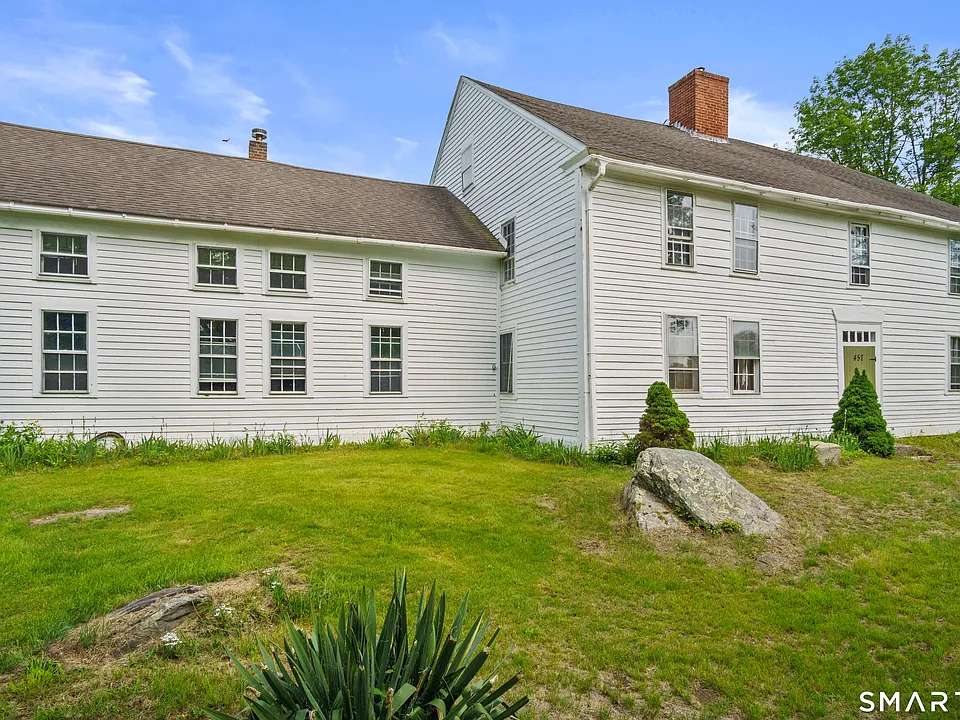 457 Roode Rd
