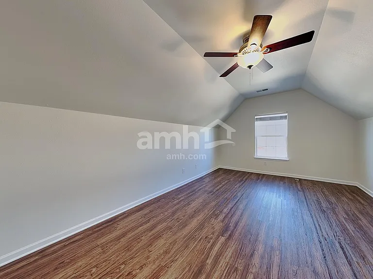 2524 Ingleside Dr — Photo 21