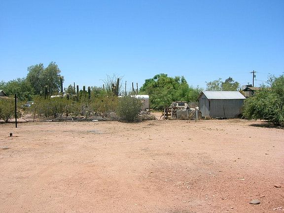 2nd image of 240 S Malcom Drive