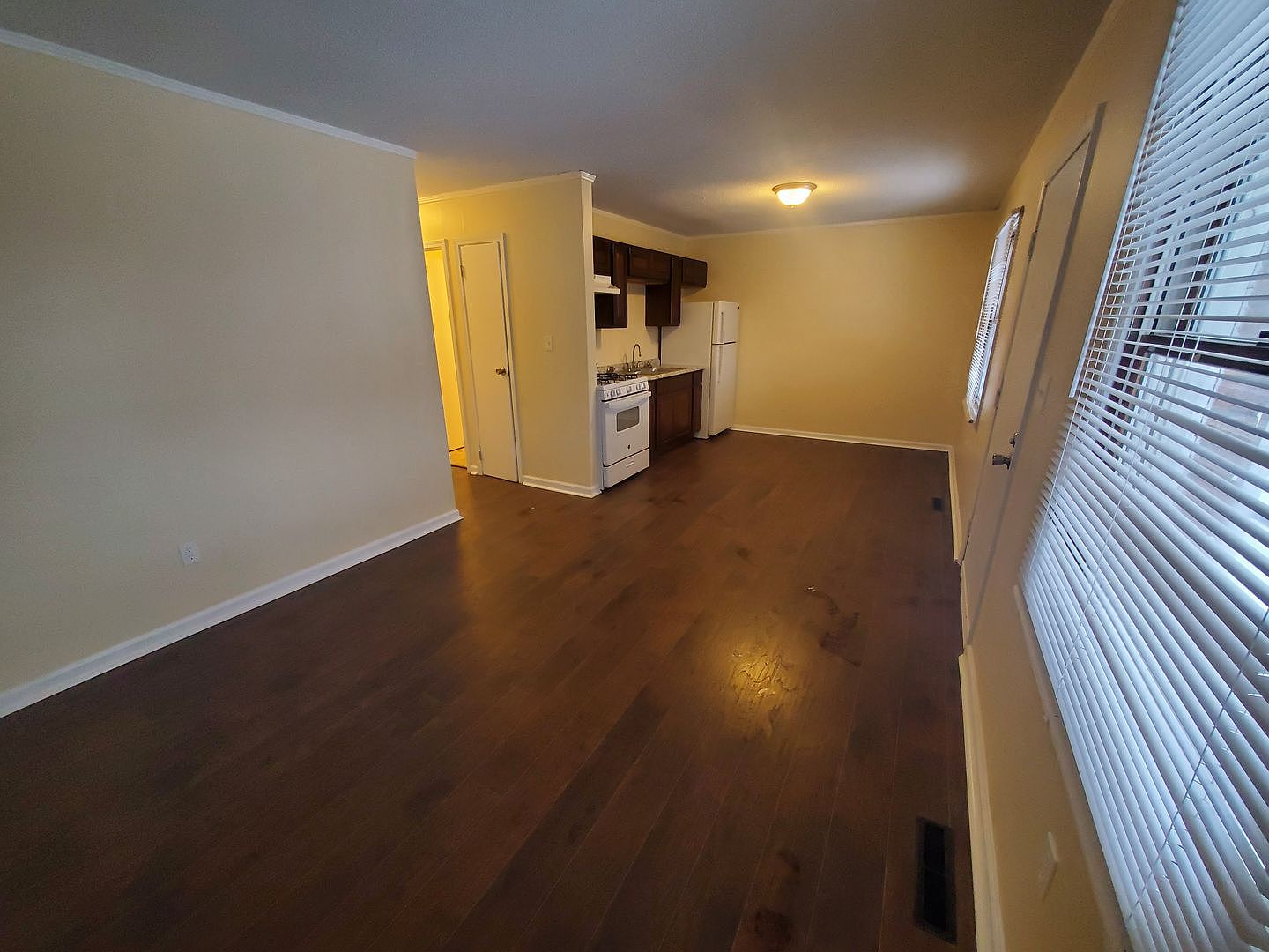 603 S Maplewood Dr 9MW, Rantoul, IL 61866 Zillow