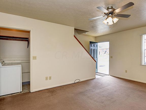 4th image of 2944 Sandridge Ave #2958