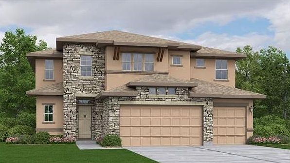 1st image of 5208 Rain Lily Dr