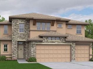 5208 Rain Lily Dr, Austin, TX 78739
