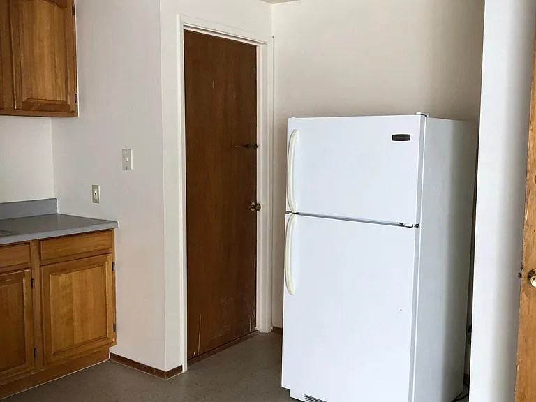 2715 Benvenue Ave #5 — Photo 2