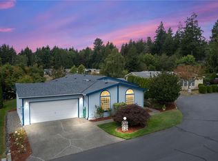 14616 44th Ave NW #135, Gig Harbor, WA