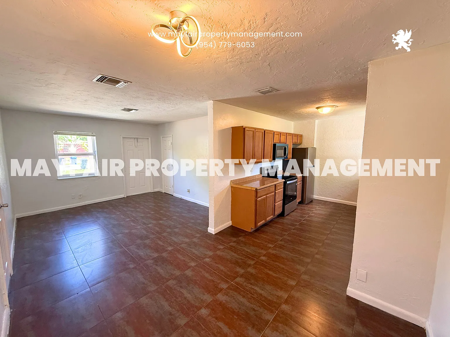1642 Northwest 13th Court - 1 — Photo 1