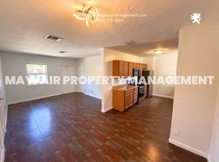1642 NW 13th Ct, Fort Lauderdale, FL 33311