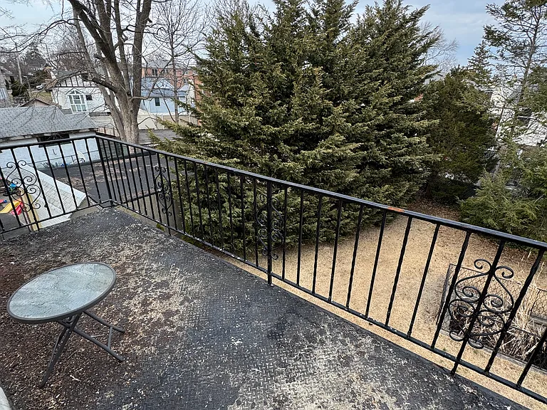 15 Crotty Ave #2 — Photo 9