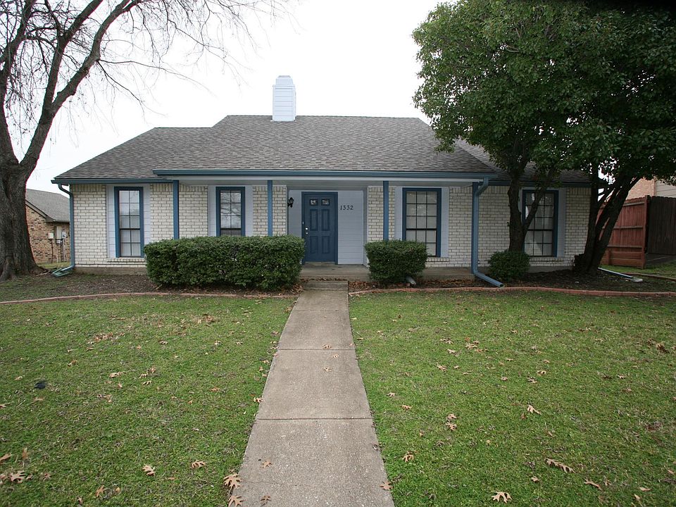 1st image of 1332 Milford Dr