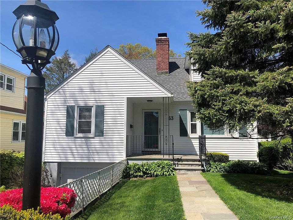 1st image of 53 Lee Ave