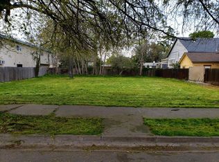 117 W Flora St, Stockton, CA