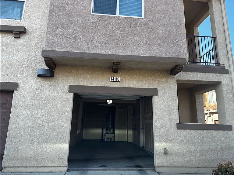 2580 W El Camino Ave #14103 — Photo 19