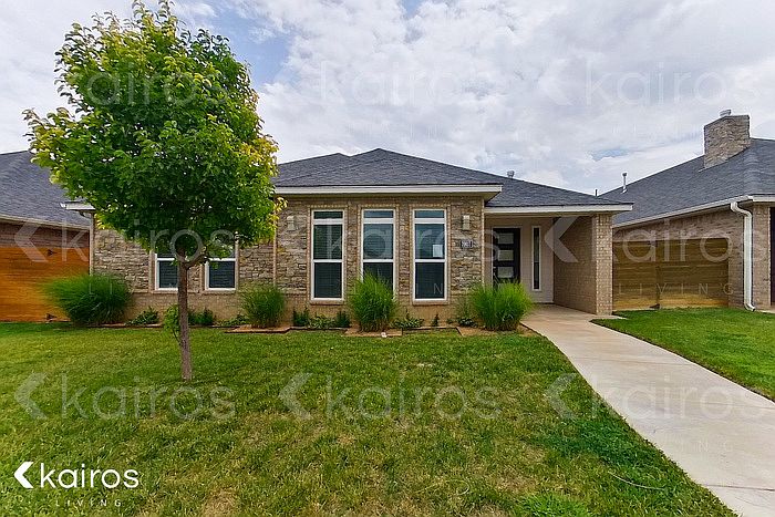 1st image of 7907 Zoe Dr