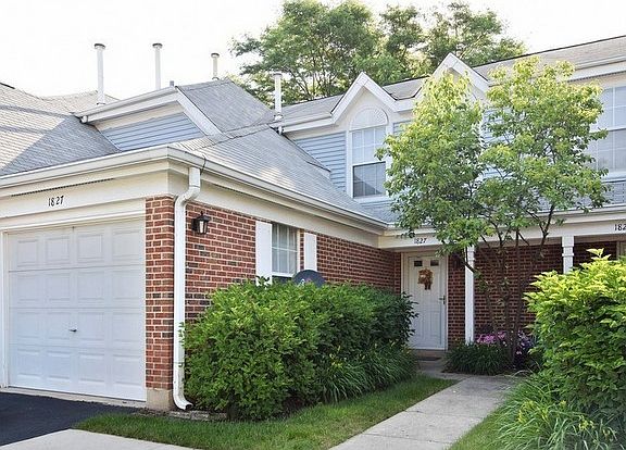 2nd image of 1827 Quaker Hollow Ln