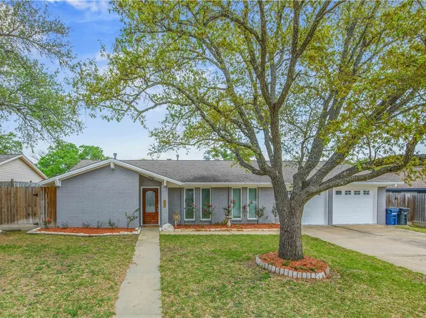 1817 Laura Ln, College Station, TX 77840