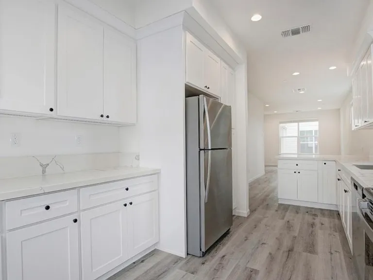 5512 Brinef Dr — Photo 22