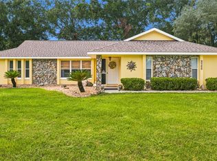 5464 SW 100TH LOOP, OCALA, FL 34476