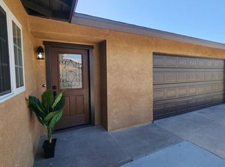 1600 E 1st St, Oxnard, CA 93030