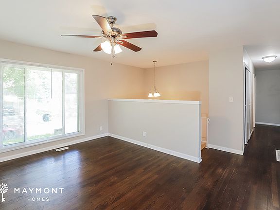 4th image of 833 N Ponca Dr