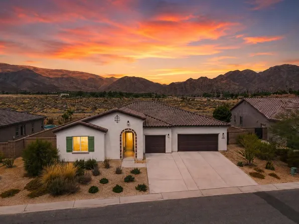 80275 Vera Cruz Ct, La Quinta, CA 92253