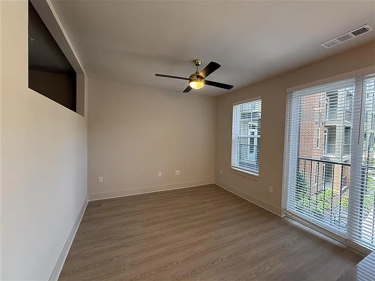 District on the Etowah Apartments — Photo 111