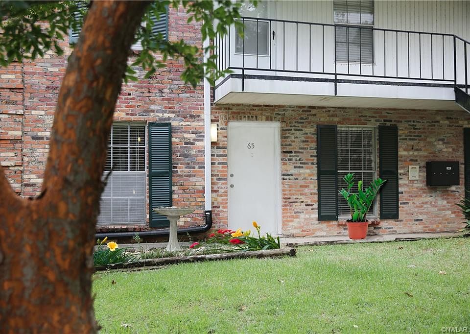 1st image of 3820 Fairfield Ave Unit 65